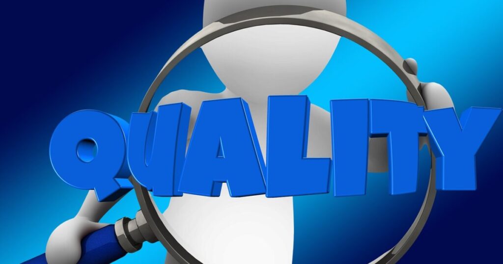 quality control, quality, magnifying glass-1257235.jpg